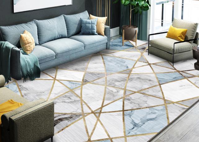 江山市地毯清洗